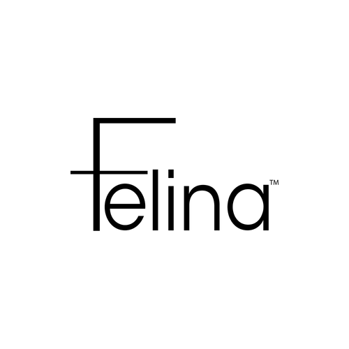 Get coupon codes, deals and promos from Felina store