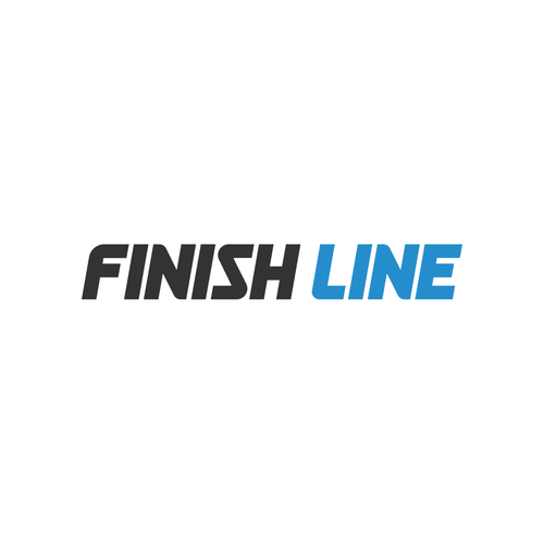 Get coupon codes, deals and promos from Finish Line store