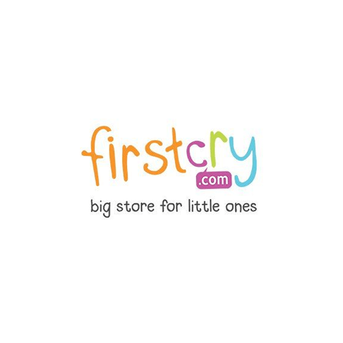 Get coupon codes, deals and promos from First Cry store