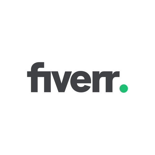 Get coupon codes, deals and promos from Fiverr store