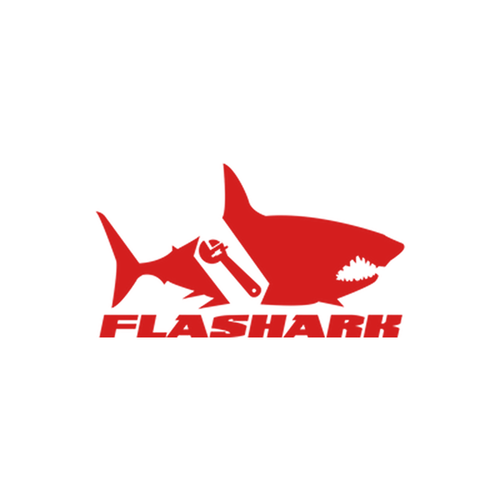 Get coupon codes, deals and promos from Flash Shark store