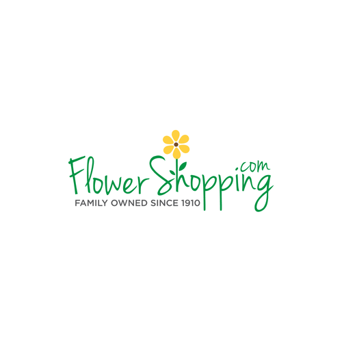 Get coupon codes, deals and promos from Flower Shopping store
