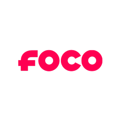 Get coupon codes, deals and promos from FOCO store