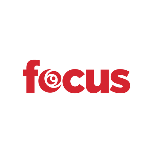 Get coupon codes, deals and promos from Focus Camera store