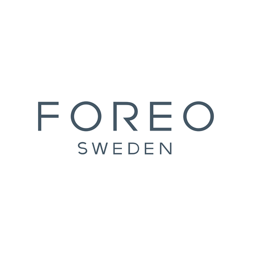 Get coupon codes, deals and promos from Foreo store
