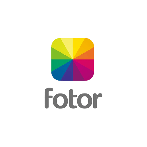 Get coupon codes, deals and promos from Fotor store