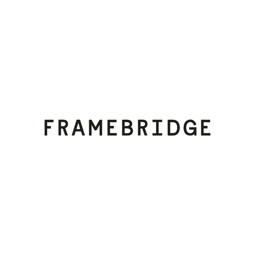 Get coupon codes, deals and promos from Framebridge store