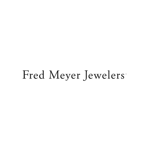 Get coupon codes, deals and promos from Fred Meyer Jewelers store