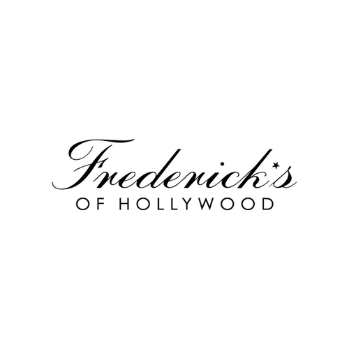 Get coupon codes, deals and promos from Frederick's of Hollywood store