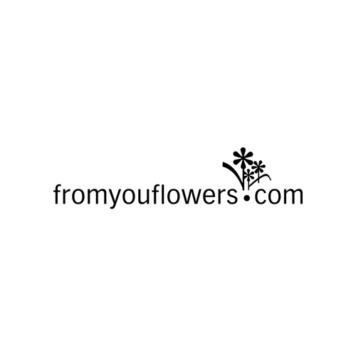 Get coupon codes, deals and promos from From You Flowers store