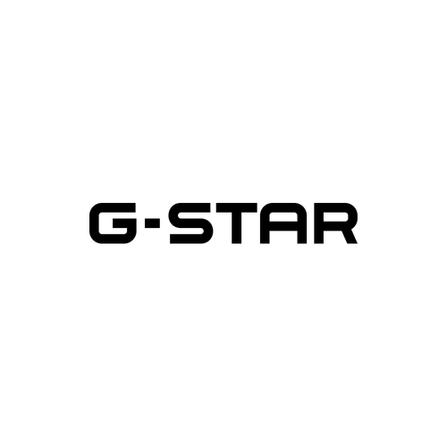 Get coupon codes, deals and promos from G-Star RAW store