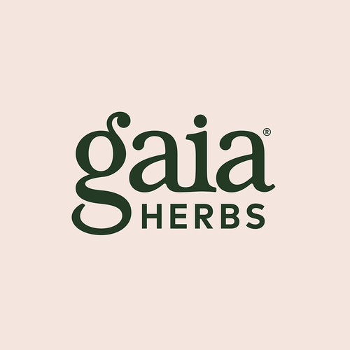 Get coupon codes, deals and promos from Gaia Herbs store
