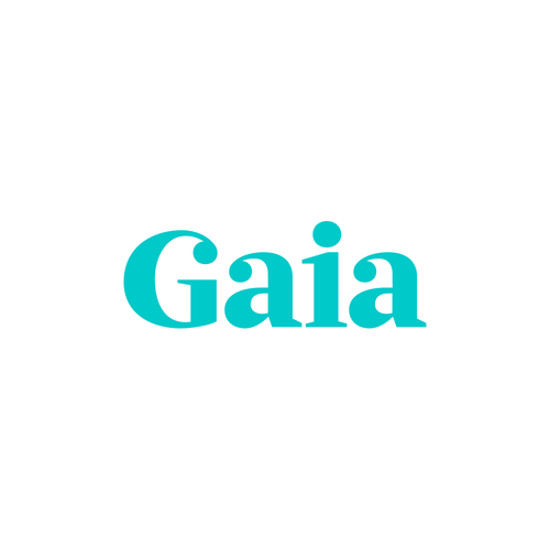 Get coupon codes, deals and promos from Gaia store