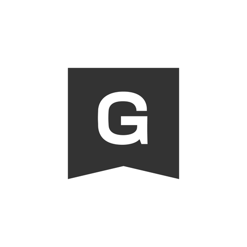 Get coupon codes, deals and promos from Gainful store