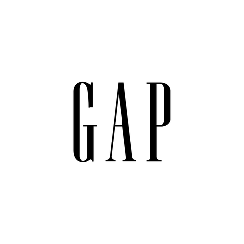 Get coupon codes, deals and promos from Gap store