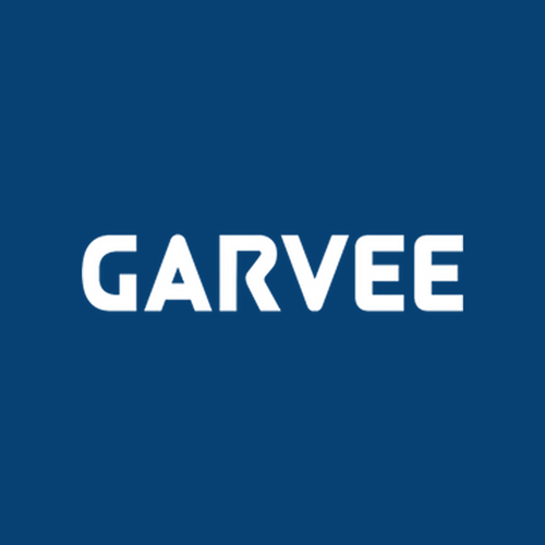 Get coupon codes, deals and promos from Garvee store