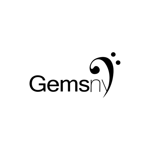 Get coupon codes, deals and promos from Gems NY store