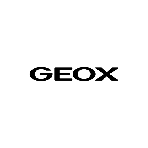 Get coupon codes, deals and promos from Geox Spa store