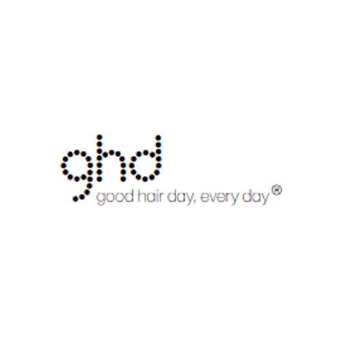 Get coupon codes, deals and promos from GHD Hair store