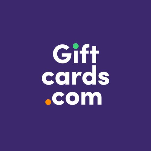 Get coupon codes, deals and promos from Gift Cards store