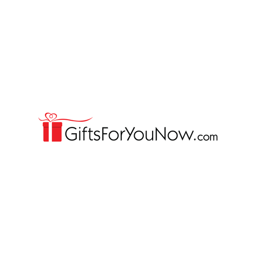 Get coupon codes, deals and promos from GiftsForYouNow store