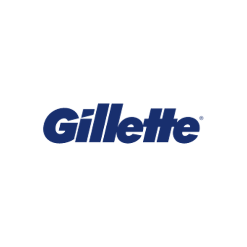 Get coupon codes, deals and promos from Gillette store