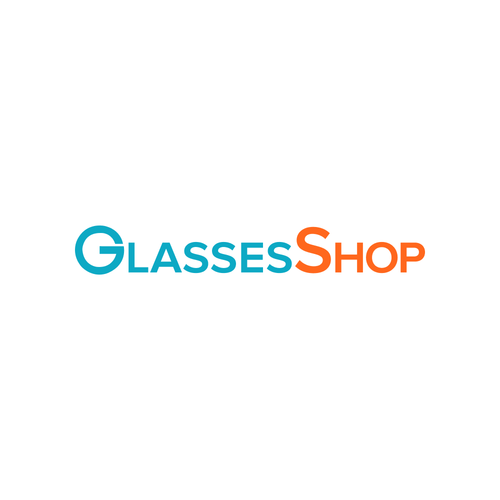 Get coupon codes, deals and promos from Glasses Shop store