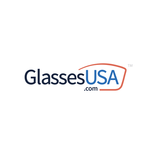 Get coupon codes, deals and promos from GlassesUSA store