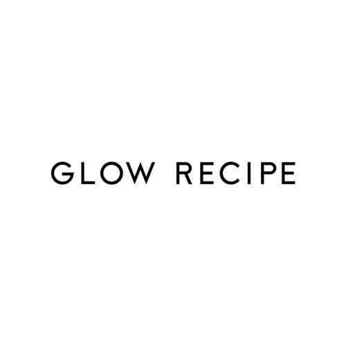 Get coupon codes, deals and promos from Glow Recipe store