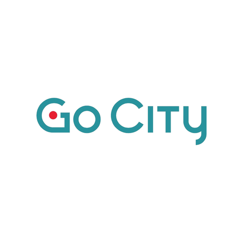 Get coupon codes, deals and promos from GoCity store