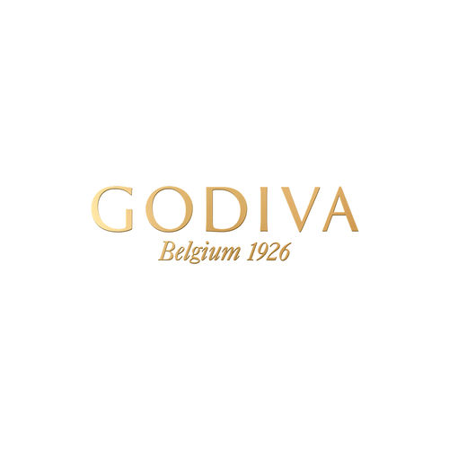 Get coupon codes, deals and promos from Godiva store