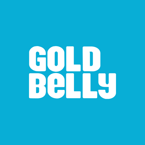 Get coupon codes, deals and promos from Goldbelly store
