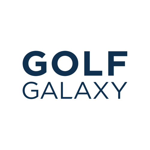 Get coupon codes, deals and promos from Golf Galaxy store