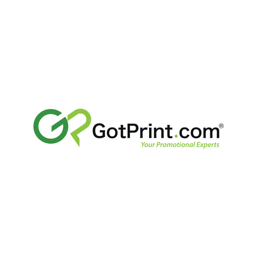 Get coupon codes, deals and promos from Got Print store