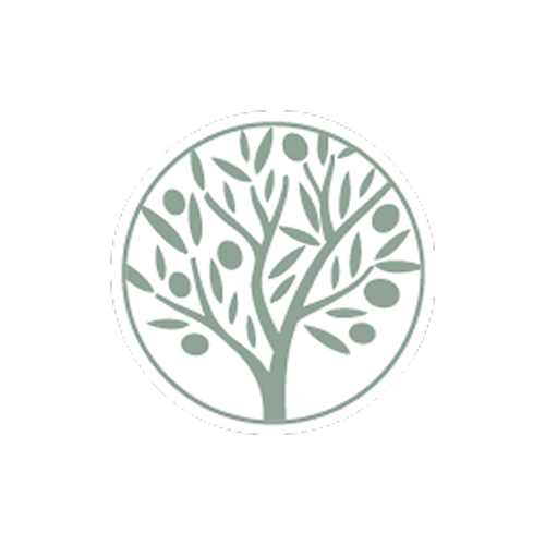 Get coupon codes, deals and promos from Gourmet Gift Baskets store