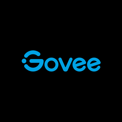 Get coupon codes, deals and promos from Govee store