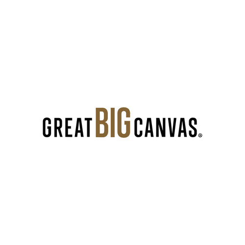Get coupon codes, deals and promos from Great Big Canvas store