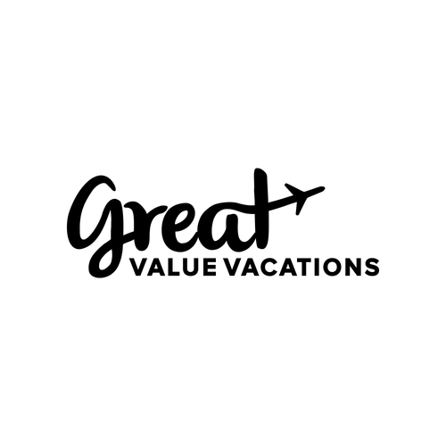 Get coupon codes, deals and promos from Great Value Vacations store