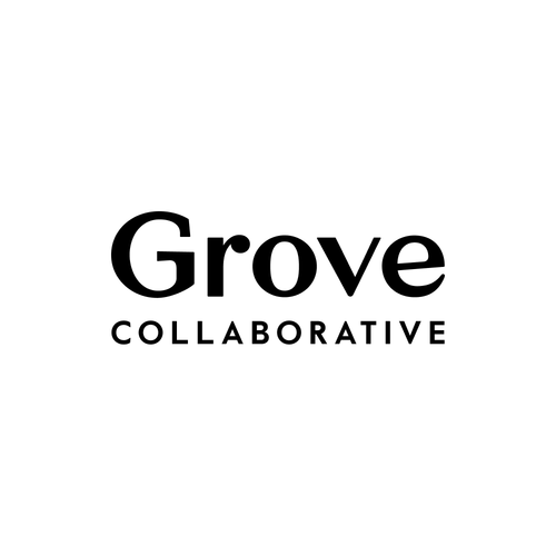Get coupon codes, deals and promos from Grove store