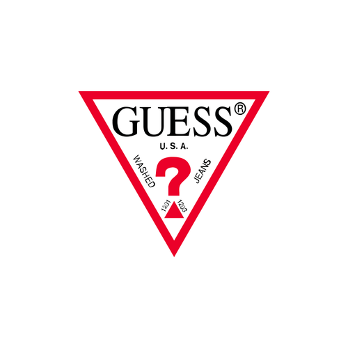 Get coupon codes, deals and promos from Guess store