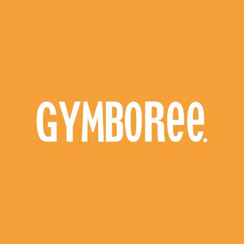 Get coupon codes, deals and promos from Gymboree store