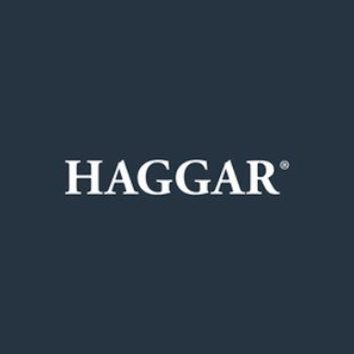 Get coupon codes, deals and promos from Haggar store