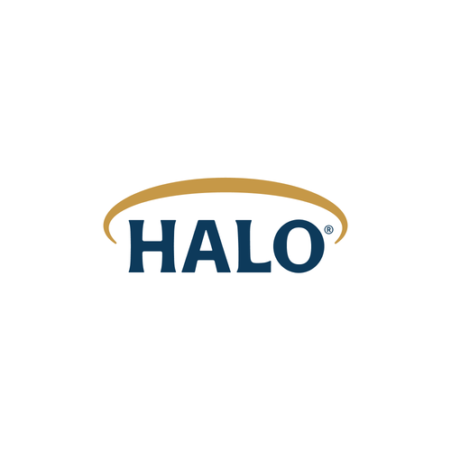 Get coupon codes, deals and promos from HALO Sleep store