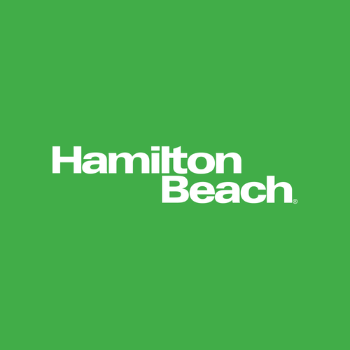 Get coupon codes, deals and promos from Hamilton Beach store
