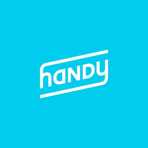 Get coupon codes, deals and promos from Handy store