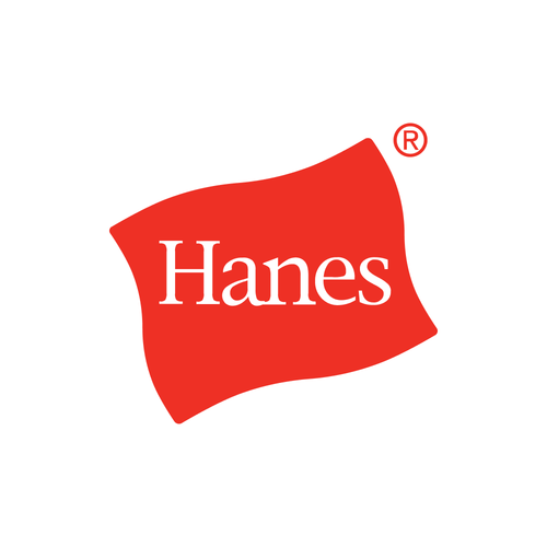 Get coupon codes, deals and promos from Hanes store