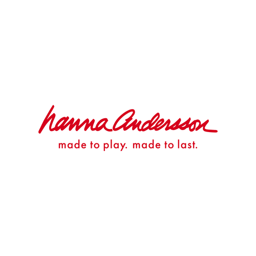 Get coupon codes, deals and promos from Hanna Andersson store