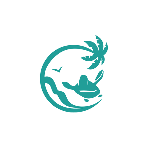 Get coupon codes, deals and promos from Hardaddy store