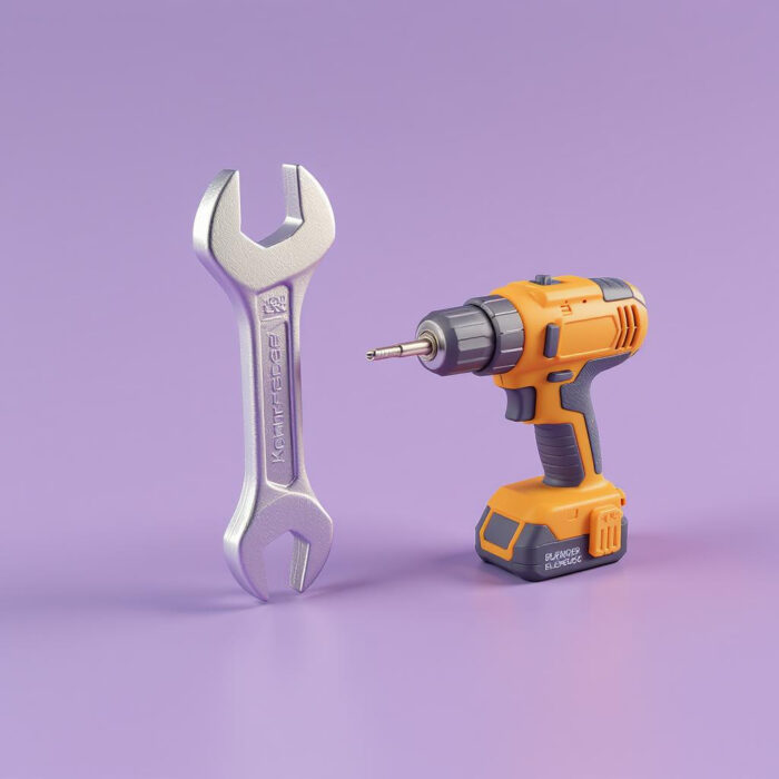 Explore all 94 available promos from Hardware & Tools collection