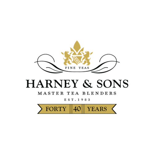 Get coupon codes, deals and promos from Harney & Sons store